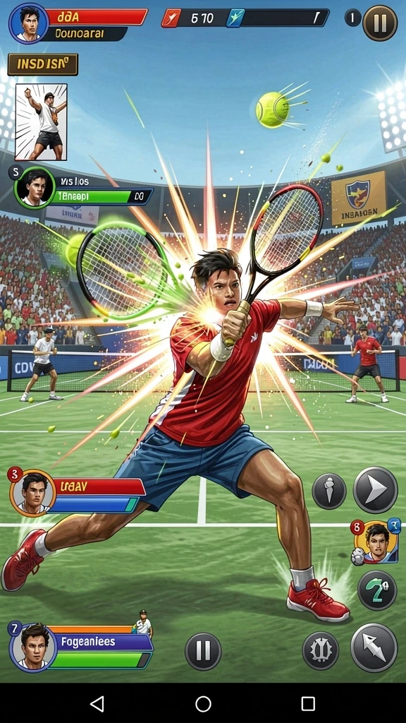 Screenshot cemara77 nomor 2