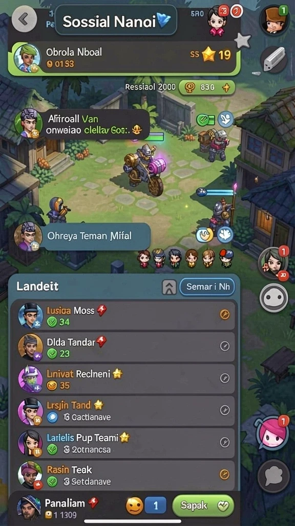 Screenshot cemara77 nomor 3