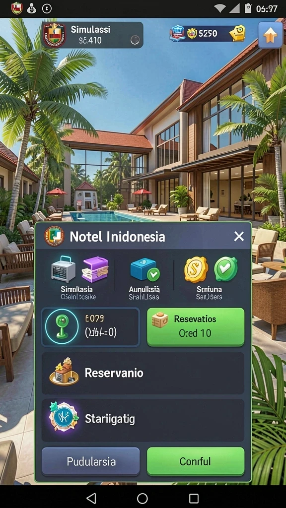 Screenshot ck789 nomor 2