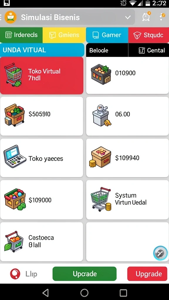 Screenshot corla188 nomor 1
