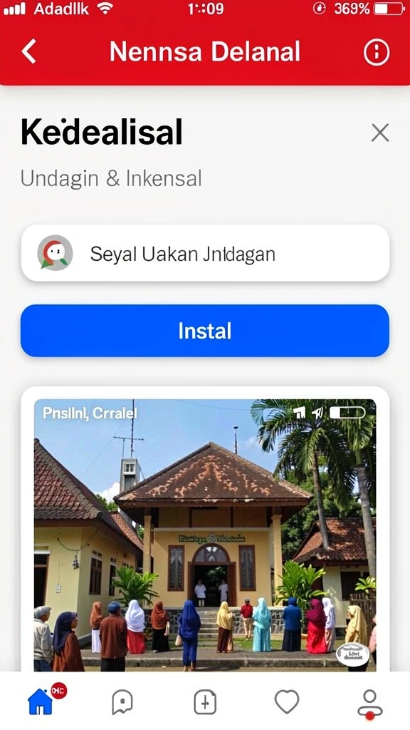 Screenshot cr7vip nomor 2