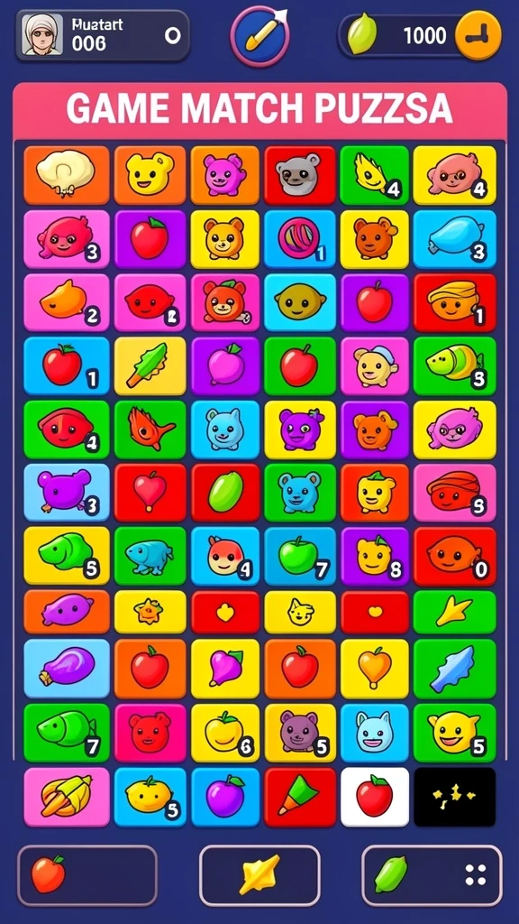 Screenshot cuangila nomor 3
