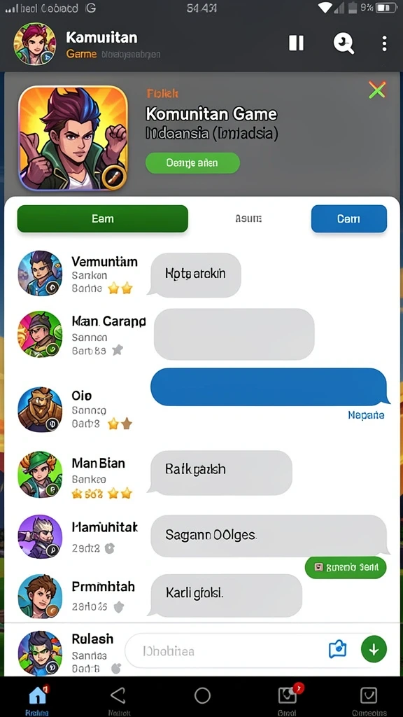 Screenshot cucutoto nomor 3