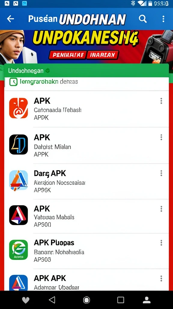 Screenshot d73 nomor 1