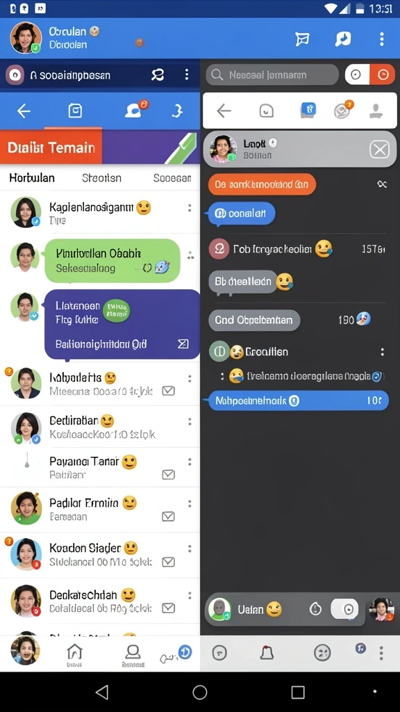 Screenshot dewanusa nomor 2