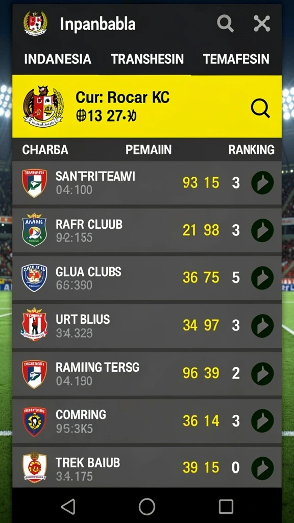 Screenshot dewaslot99 nomor 1