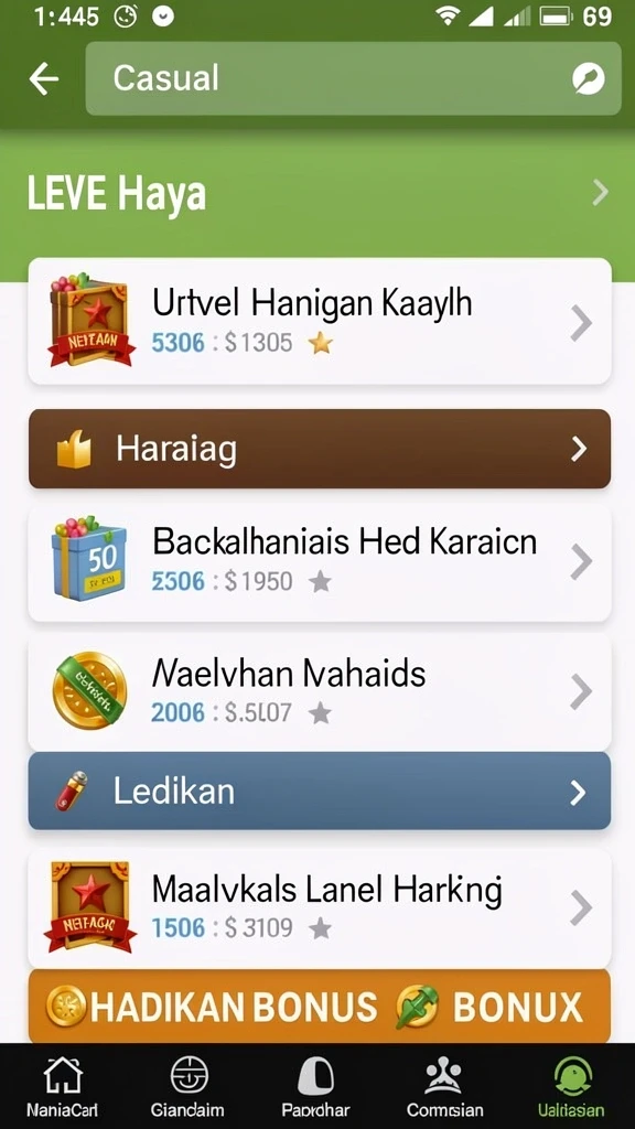 Screenshot dewaslot99 nomor 3