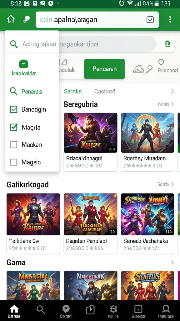 Screenshot dewi288 nomor 3