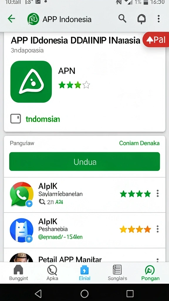Screenshot dewi567 nomor 3