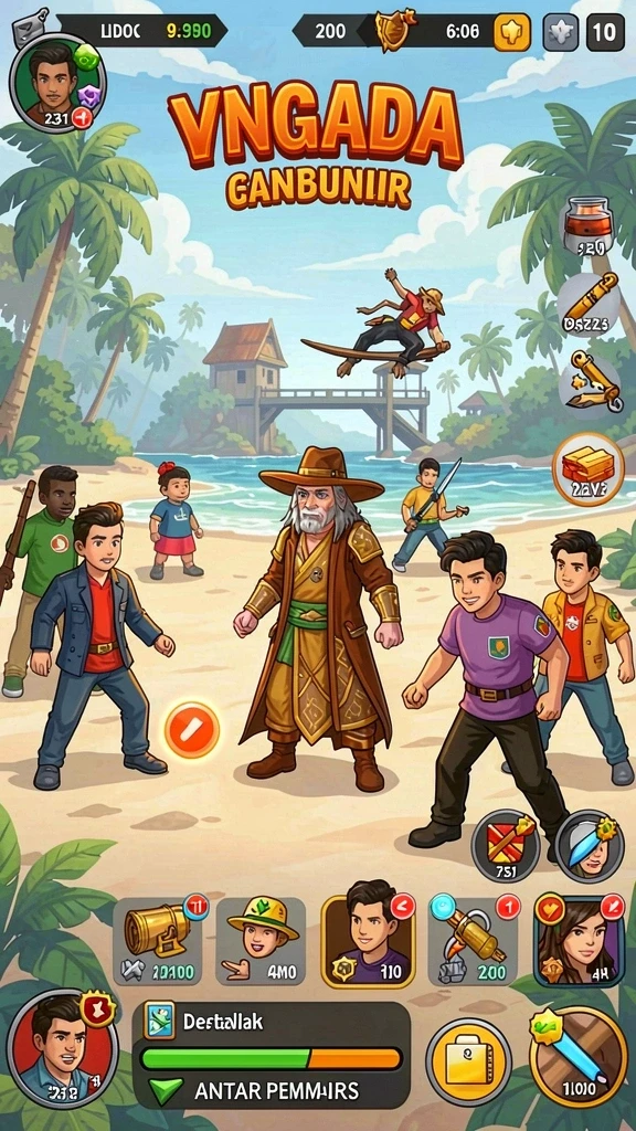Screenshot diamond138 nomor 1
