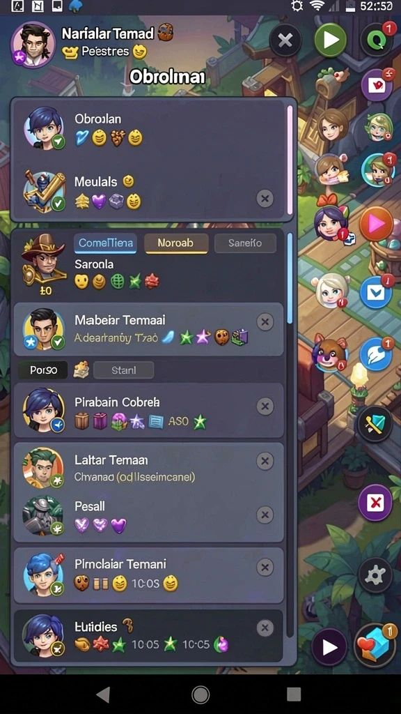 Screenshot diamond138 nomor 2