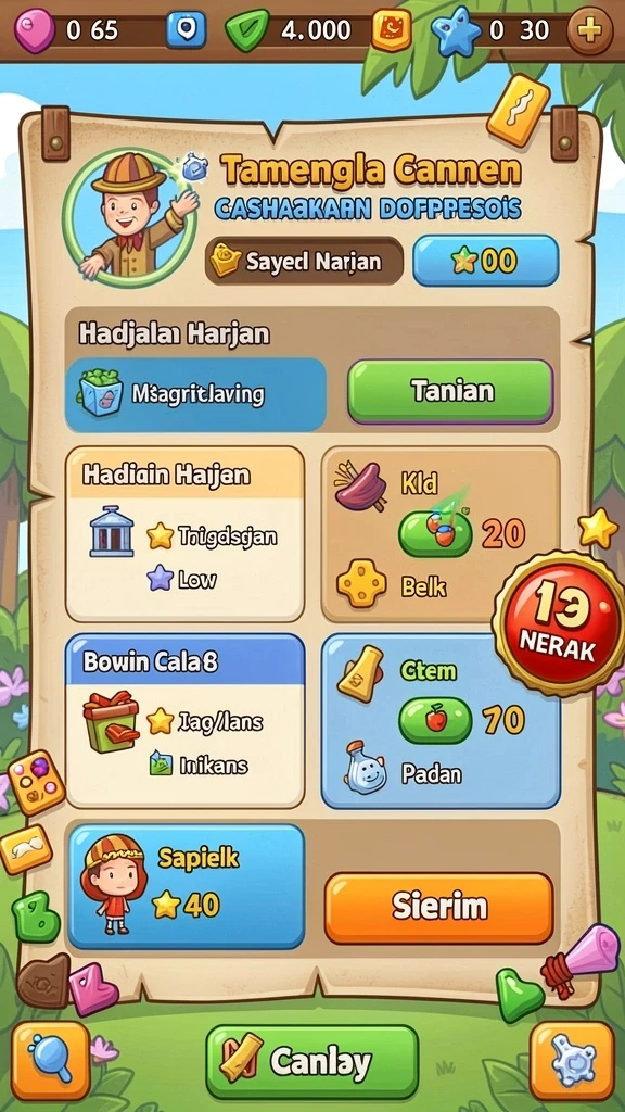 Screenshot djarum4d nomor 1