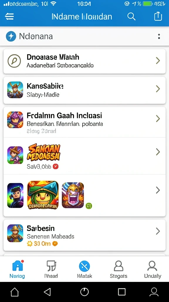 Screenshot domtoto nomor 1