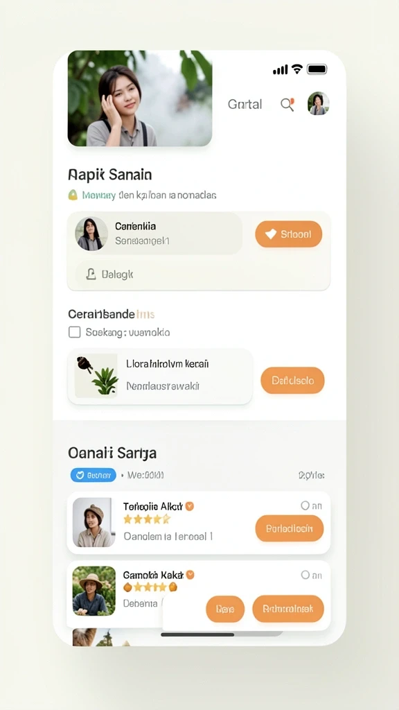 Screenshot domtoto nomor 2