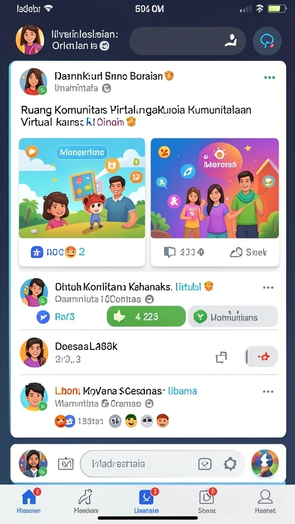 Screenshot domtoto nomor 3