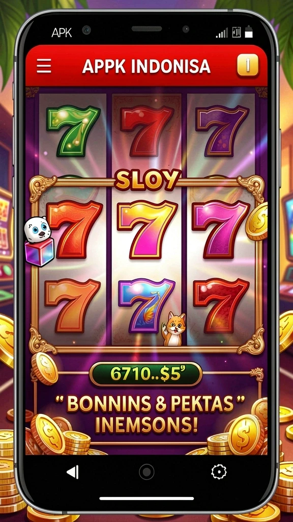 Screenshot doremi88 nomor 2