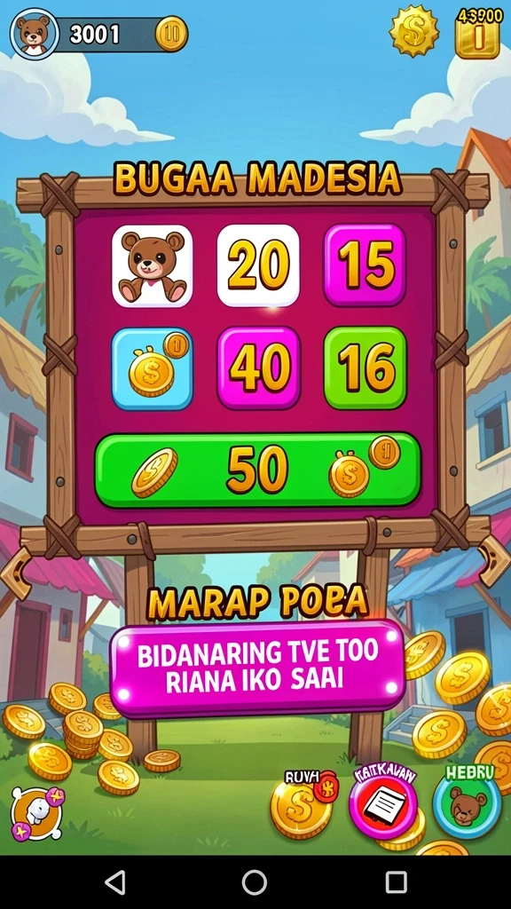 Screenshot dv188 nomor 2