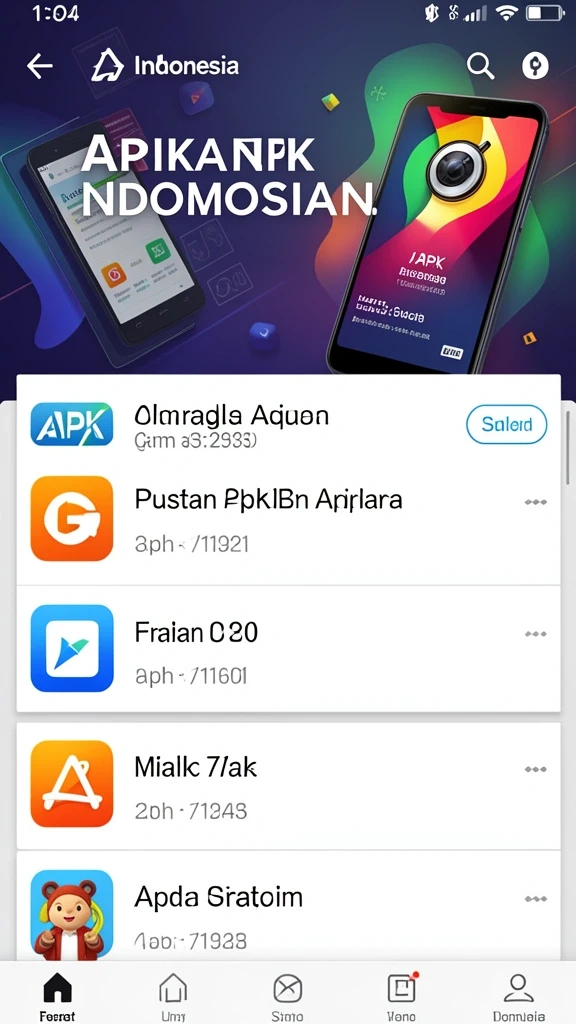 Screenshot eos77 nomor 2