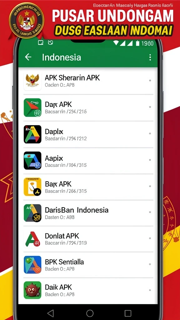 Screenshot evip2 nomor 3