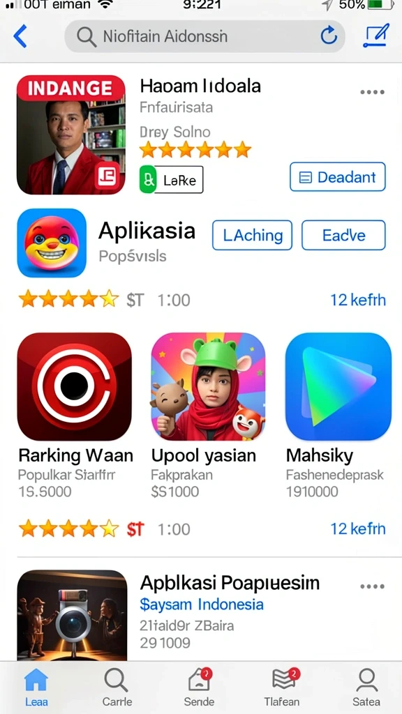 Screenshot evip3 nomor 3