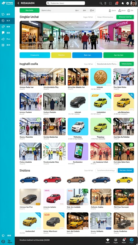 Screenshot fa99 nomor 3