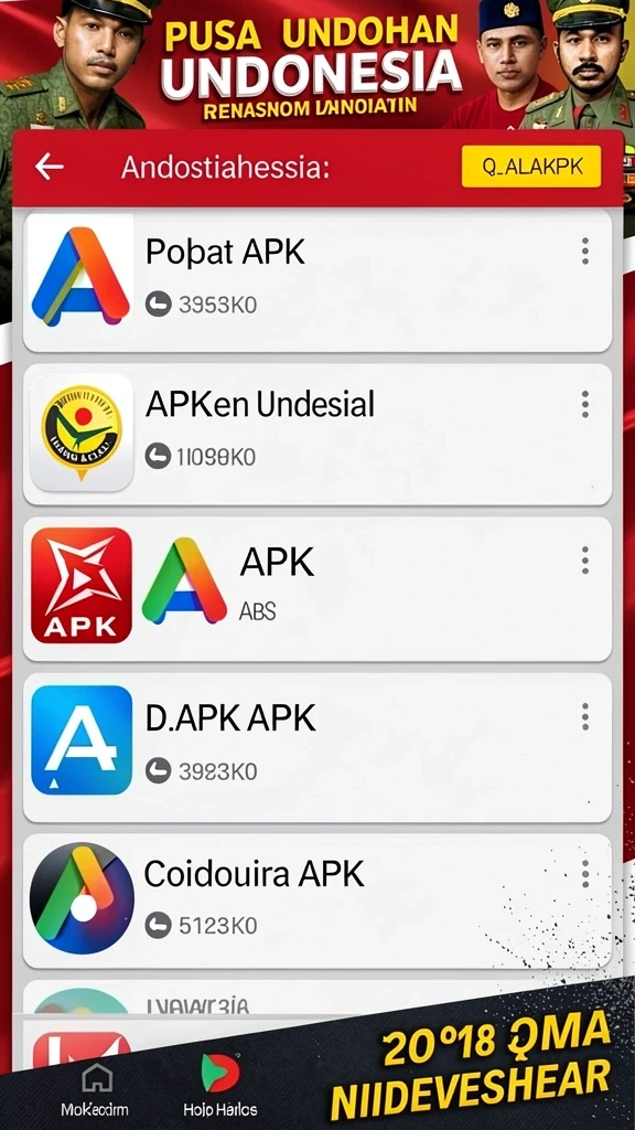 Screenshot fiona77 nomor 1