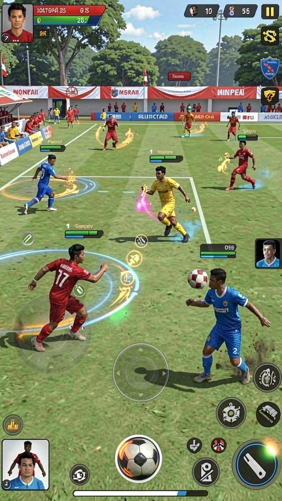 Screenshot fiona77 nomor 2