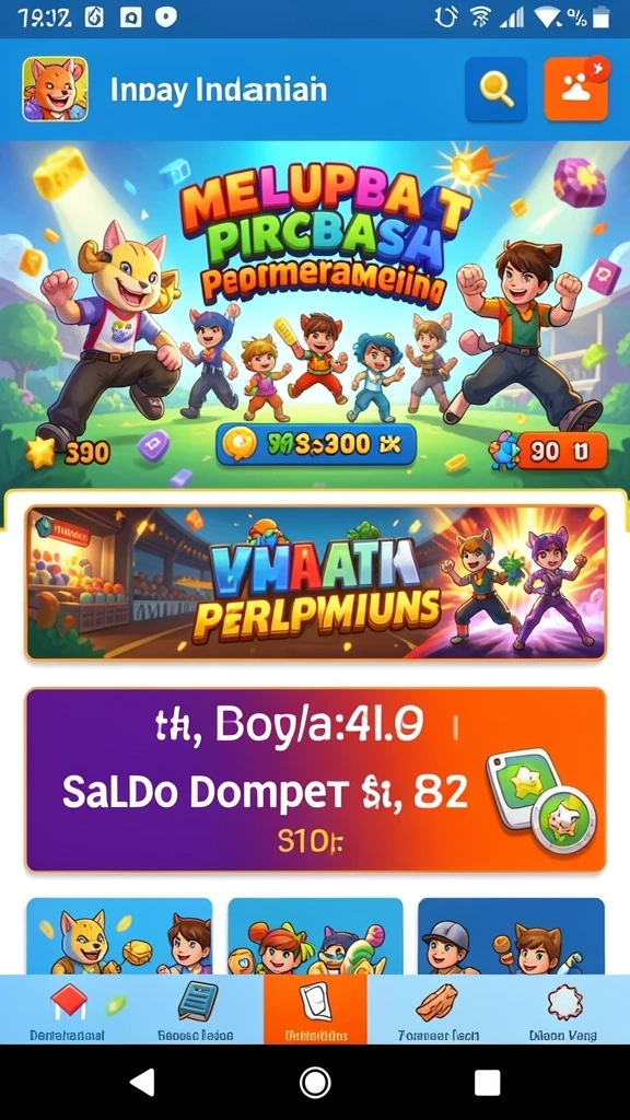 Screenshot fokus777 nomor 3