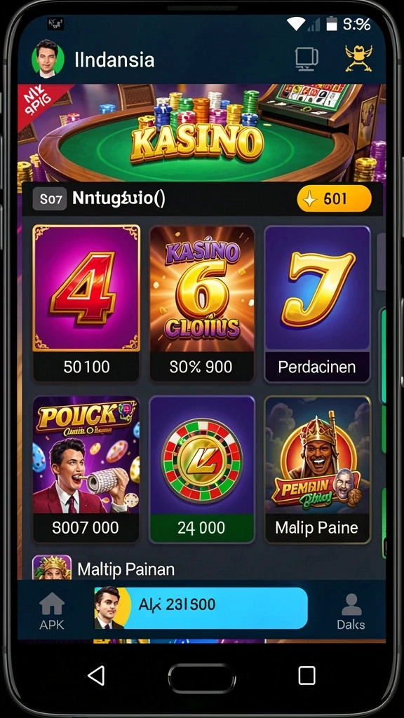 Screenshot fw66 nomor 1