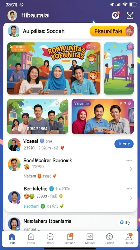 Screenshot g668 nomor 1