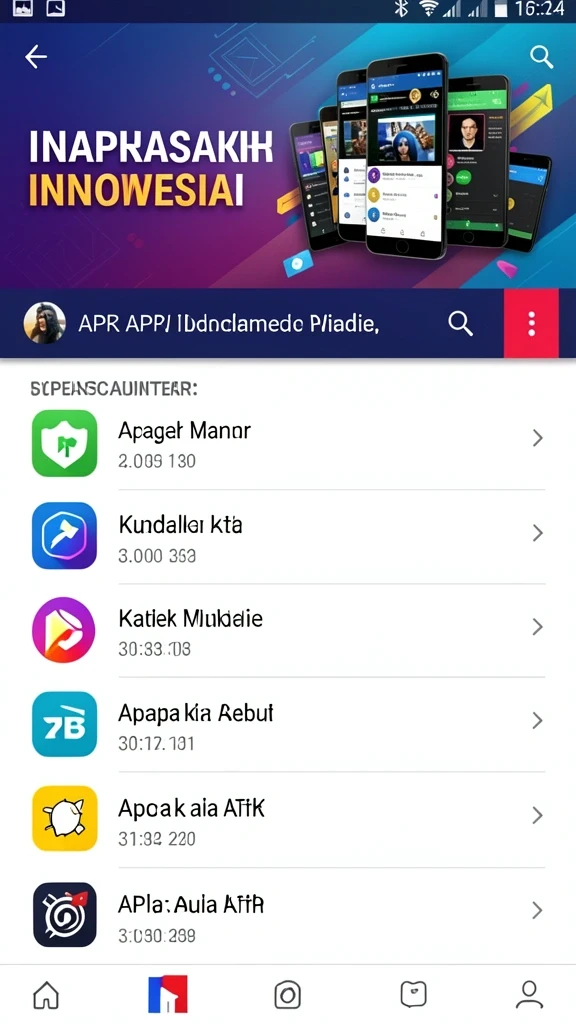 Screenshot gacor22 nomor 1