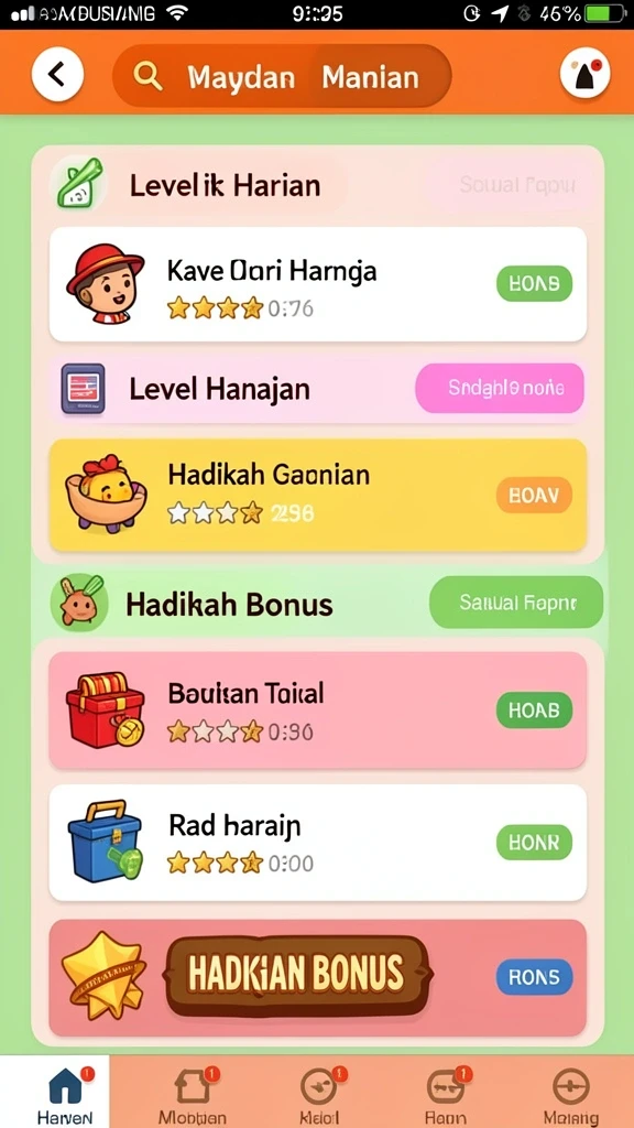 Screenshot gacor22 nomor 2