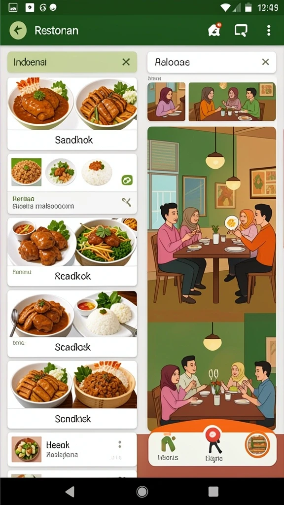 Screenshot gatotkaca123 nomor 2
