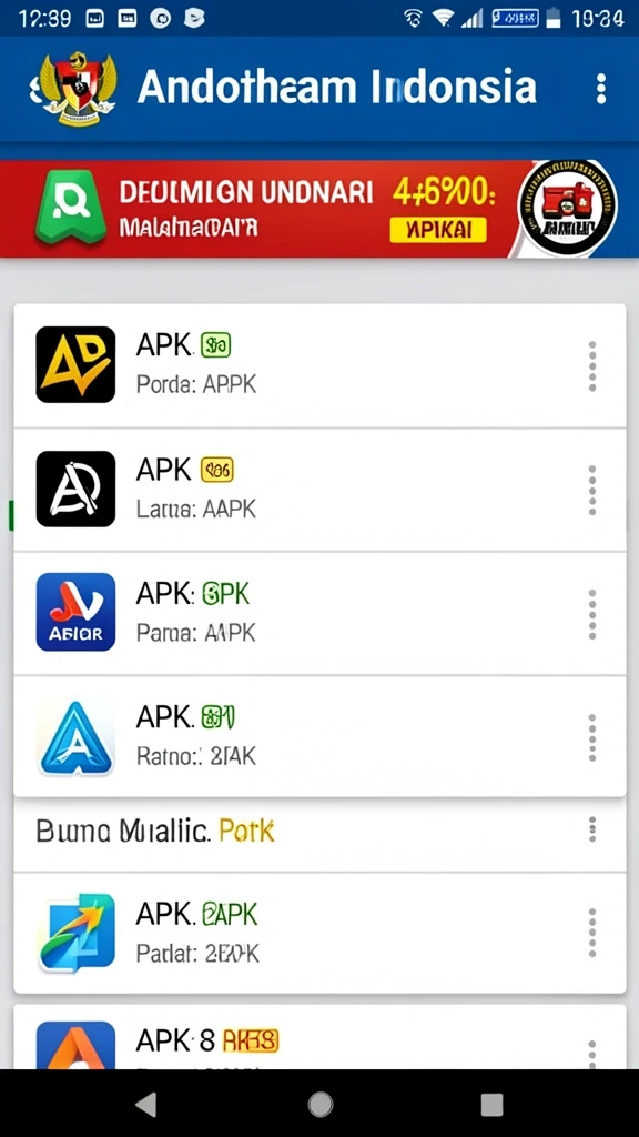 Screenshot gayo138 nomor 1