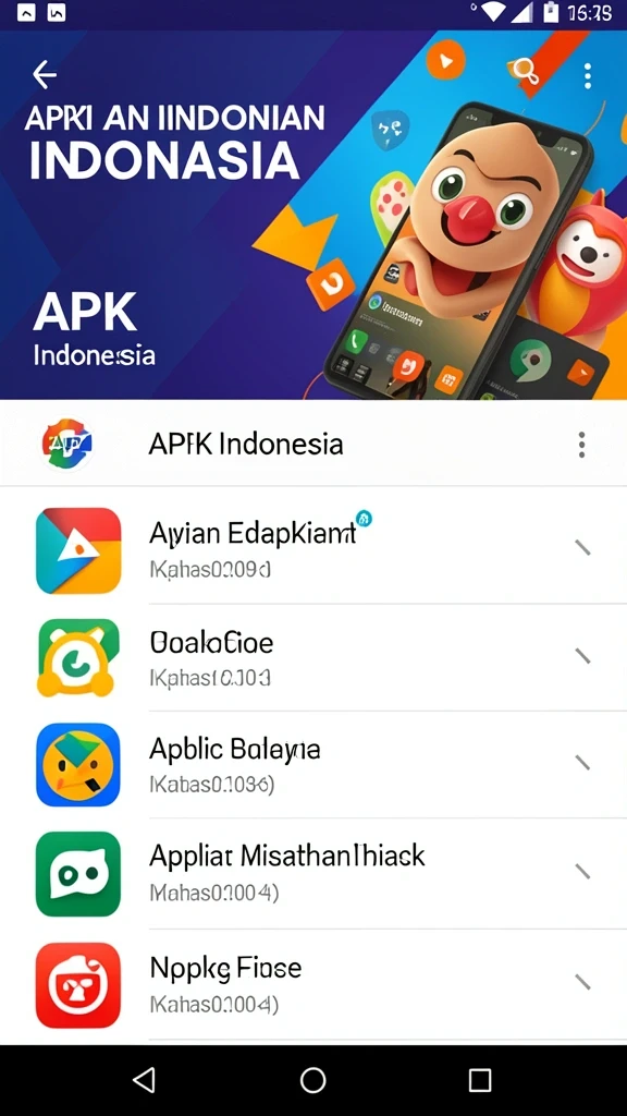 Screenshot gayo138 nomor 2