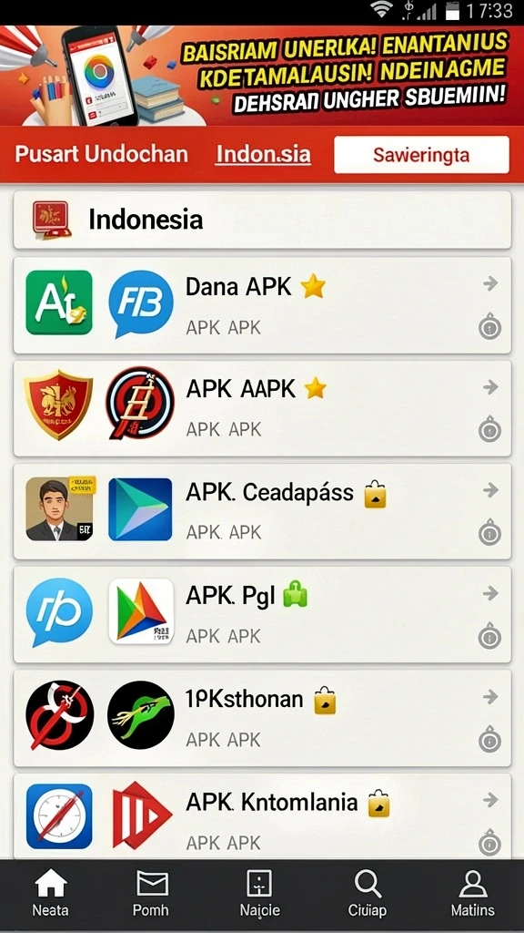 Screenshot ggg888 nomor 3