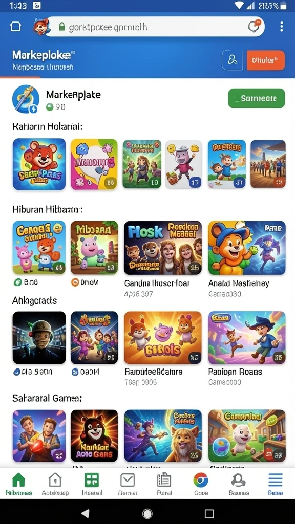 Screenshot giga33 nomor 2