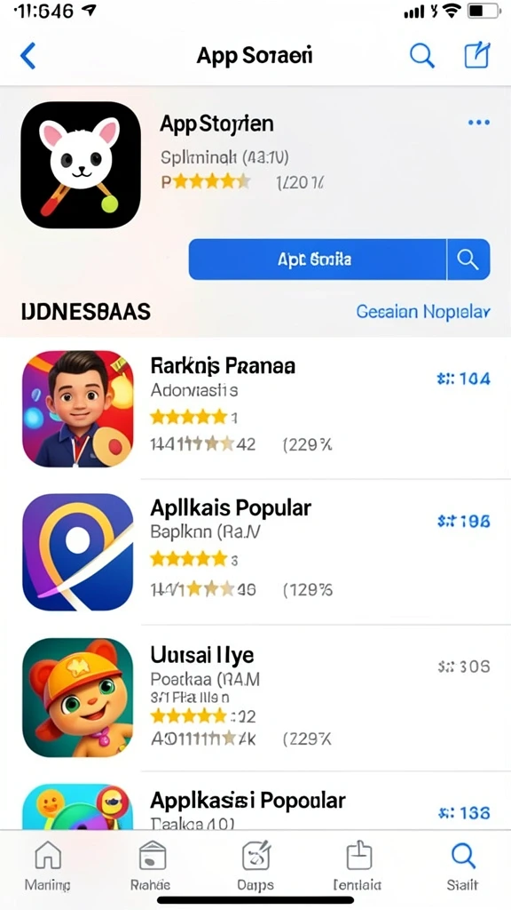 Screenshot giga33 nomor 3