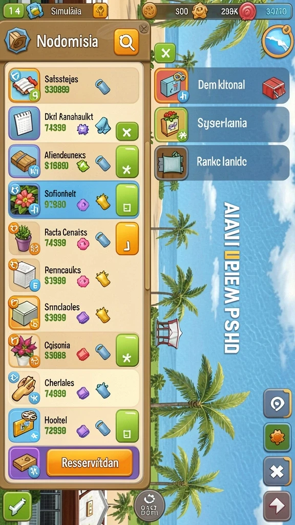 Screenshot gogo77 nomor 2