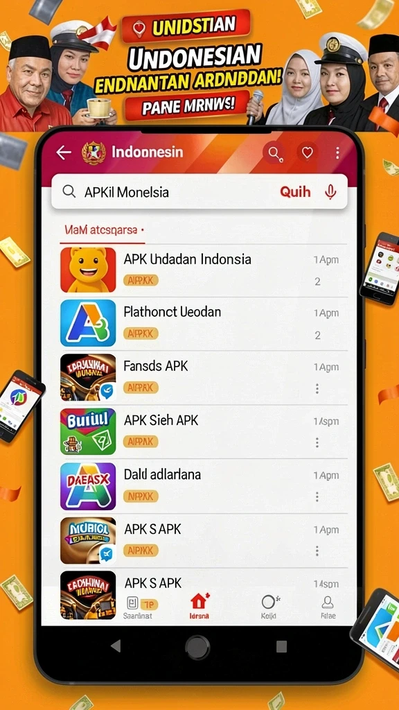 Screenshot gogo77 nomor 3