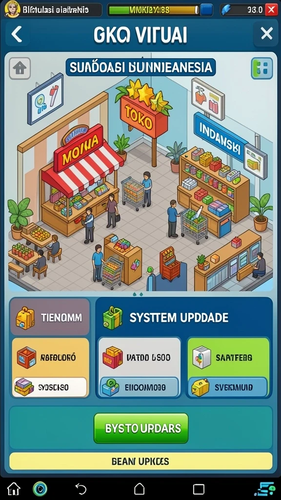 Screenshot grabwin nomor 2