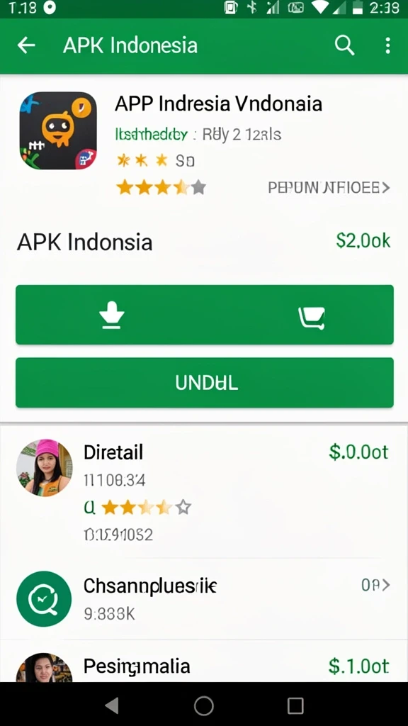 Screenshot grabwin nomor 3