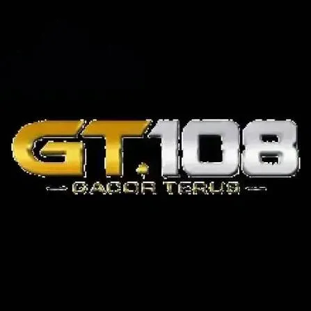 gt108 APK Resmi — ikon aplikasi