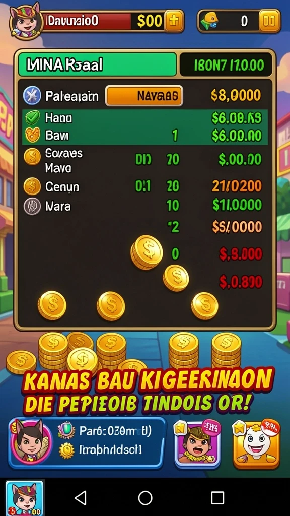 Screenshot gt108 nomor 2