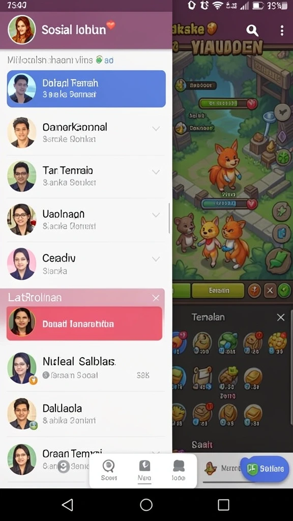 Screenshot haikuotk nomor 1