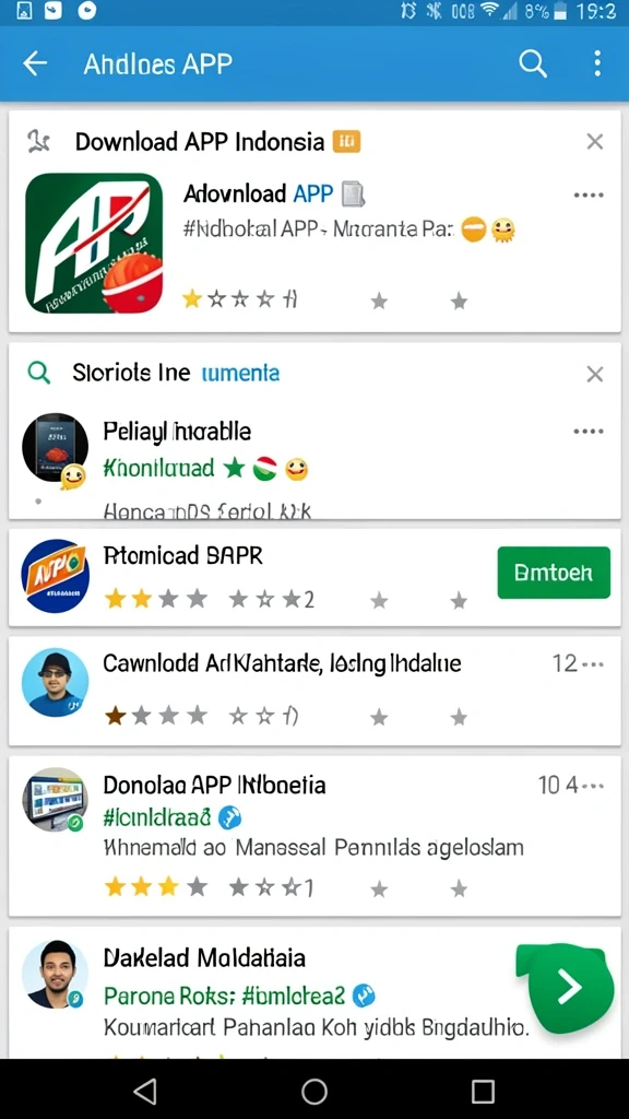 Screenshot haikuotk nomor 2