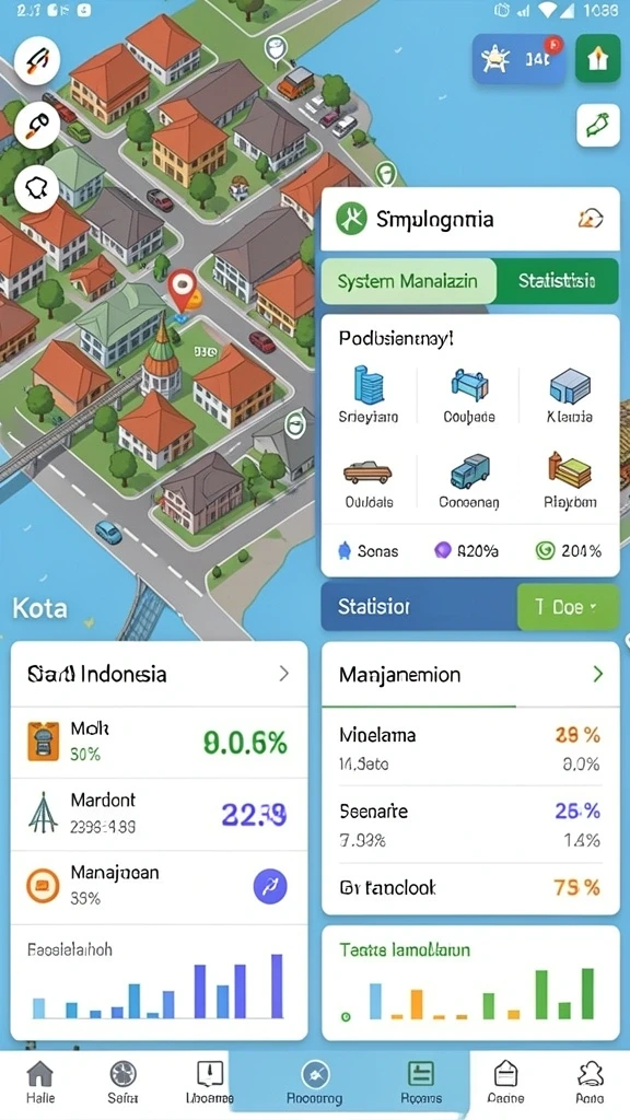 Screenshot haikuotk nomor 3