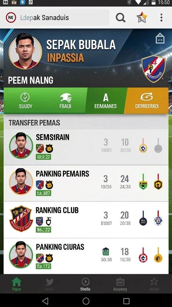 Screenshot harapjp nomor 1