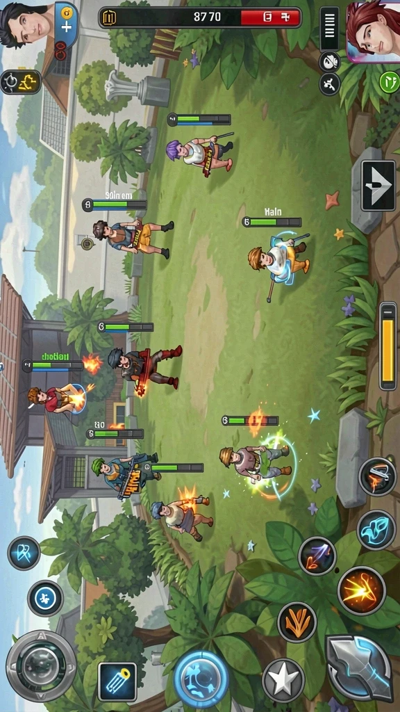 Screenshot harapjp nomor 2