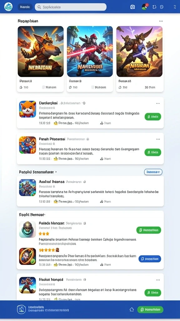 Screenshot haya777 nomor 1